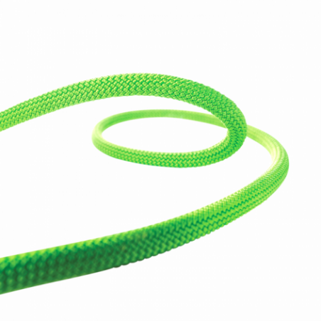 BEAL - OPERA 8,5 mm UNICORE DRY pro Meter