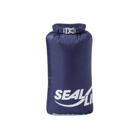 Sealline - Blocker Dry Sack, bolsas impermeables