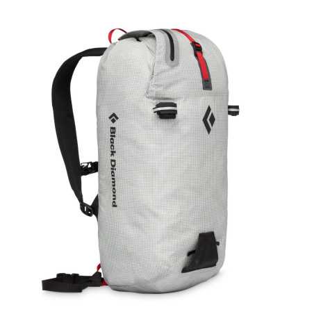 Buy Black Diamond - Blitz 28 2022 - Ultralight Mountaineering Backpack up MountainGear360