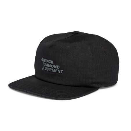 Black Diamond - BD Passage Cap, Mütze mit Schirm