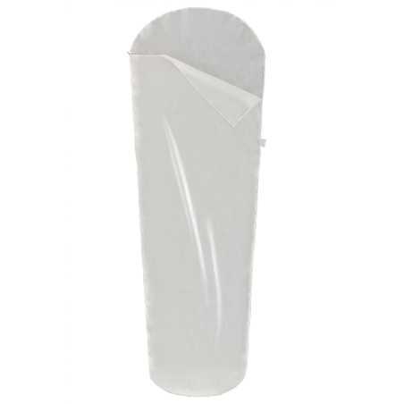 Ferrino - Travel Mummy Sheet Bag