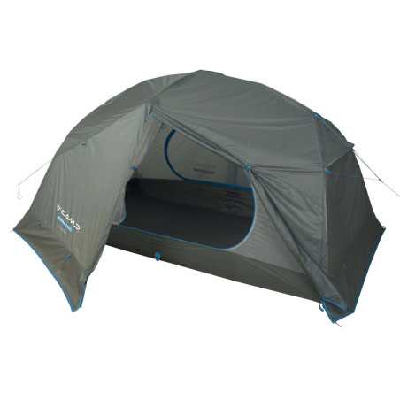 CAMP - Minima 2 Evo, tenda superleggera
