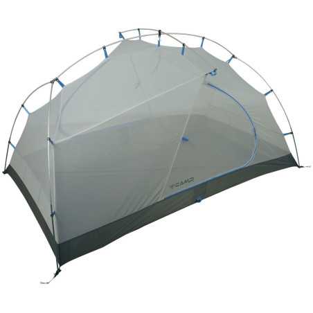 CAMP - Minima 2 Evo, super light tent