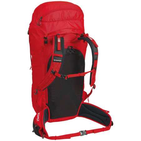 CAMP - M45 2022 - hiking backpack