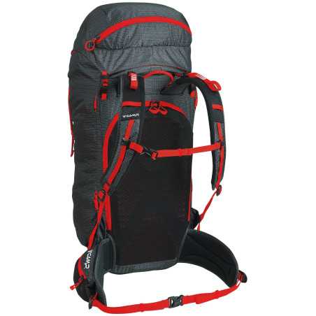 CAMP - M45 2022 - hiking backpack