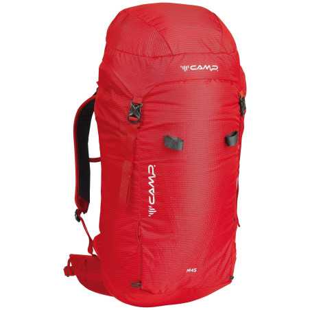 CAMP - M45 2022 - Wanderrucksack