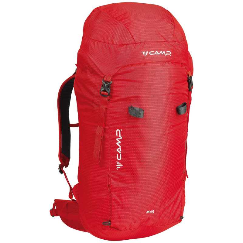 CAMP - M45 2022 - sac à dos de randonnée