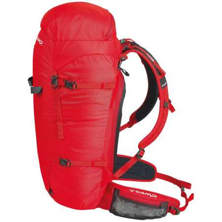 CAMP - M30 2022 - mochila de alpinismo