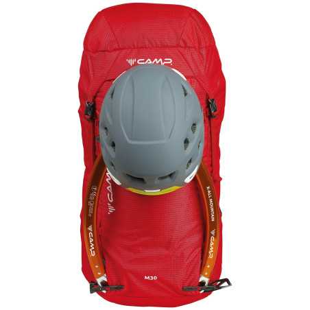 CAMP - M30 2022 - mochila de alpinismo