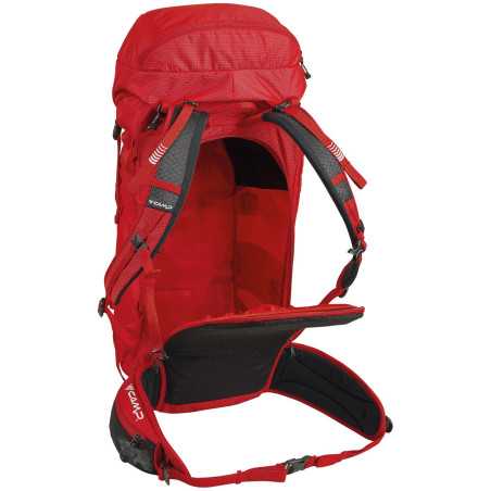 CAMP - M30 2022 - mountaineering backpack