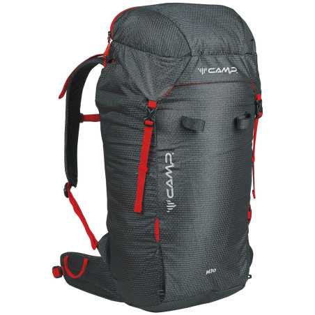 Compra CAMP - M30 2022 - zaino alpinismo su MountainGear360