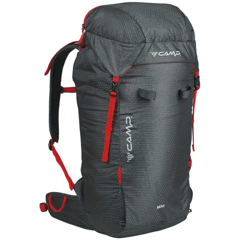CAMP - M30 2022 - mountaineering backpack