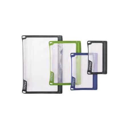 Sealline - E-case 2022, Waterproof case