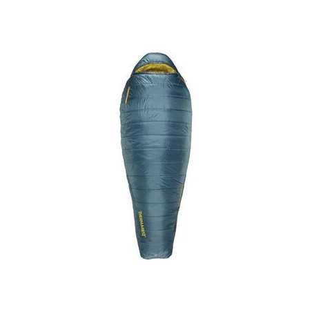 Therm-A-Rest - Saros 20F / -6C, synthetic sleeping bag