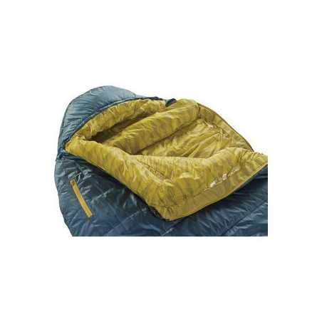 Therm-A-Rest - Saros 20F / -6C, sac de couchage synthétique