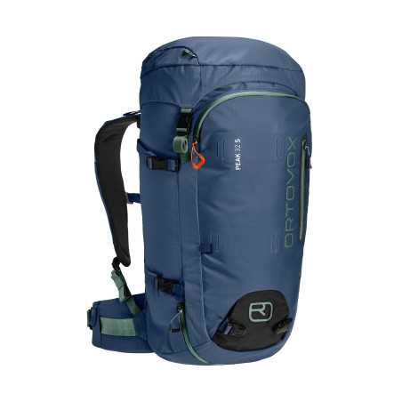 Ortovox - Peak 32S, mountaineering backpack