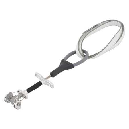 DMM - DragonFly, micro amis flexibles