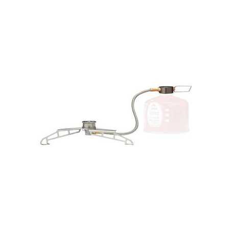 MSR - LowDown Remote Stove Adapter, Herdadapter