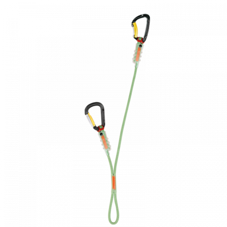 BEAL - Dynadoubleclip