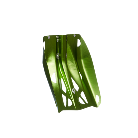 Black Diamond - Transfer LT Shovel Blade, pala para avalanchas