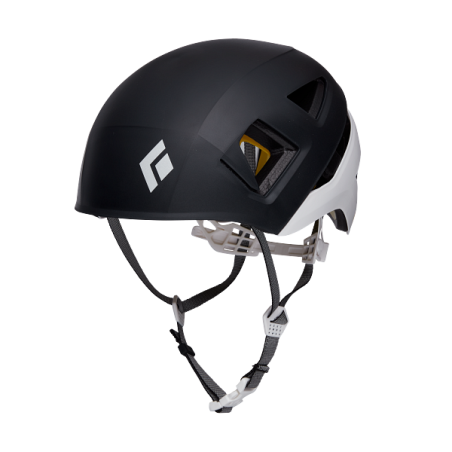 Black Diamond - Captain Mips - mips helmet