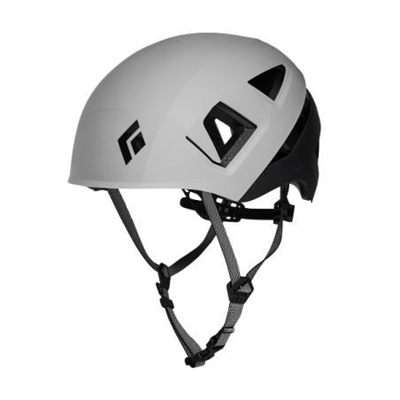 Black Diamond - Capitan - casco arrampicata