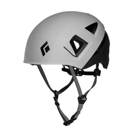 Black Diamond - Capitan - casque d'escalade