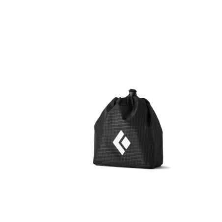 Black Diamond - Neve Pro, ramponi ultraleggeri