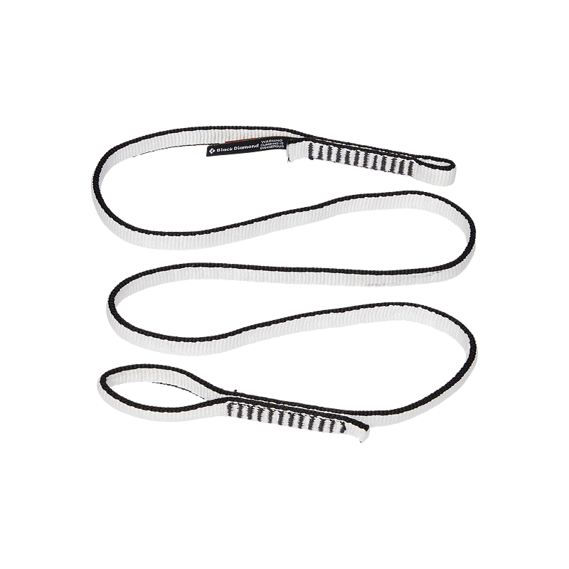 Black Diamond 13mm Dynex Rabbit Runner MountainGear360