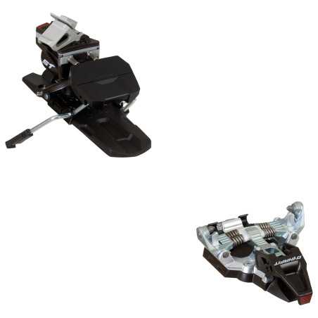 Dynafit - TLT Radical ST 92 mm