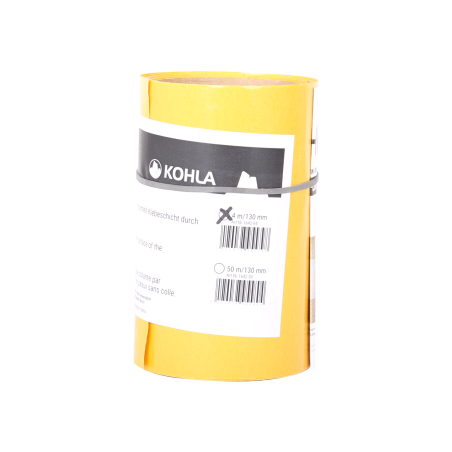 Kohla - Smart Glue glue roll 4mt