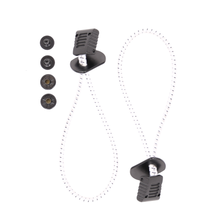 Kohla - I-Race Loop Set