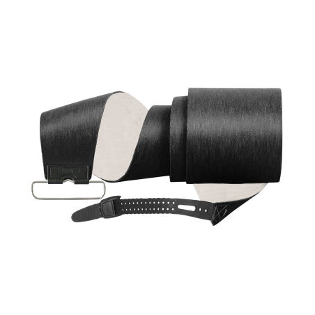 Kohla - Basic MixMohair, Robbenfelle