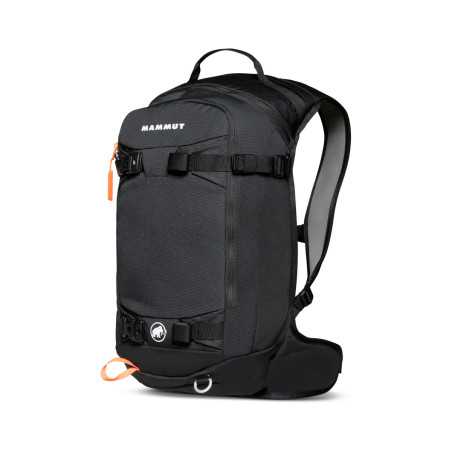 Mammut - Nirvana 25l, winter backpack