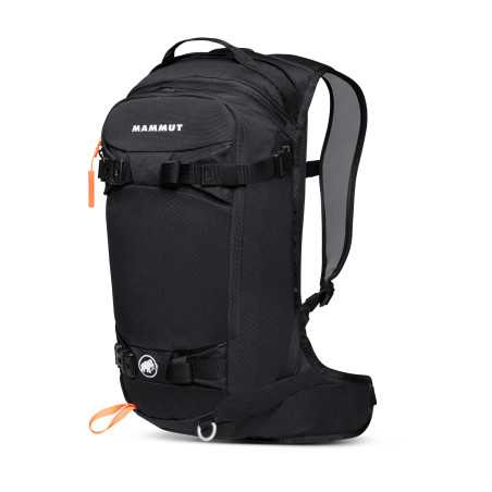 Mammut - Nirvana 18l, winter backpack