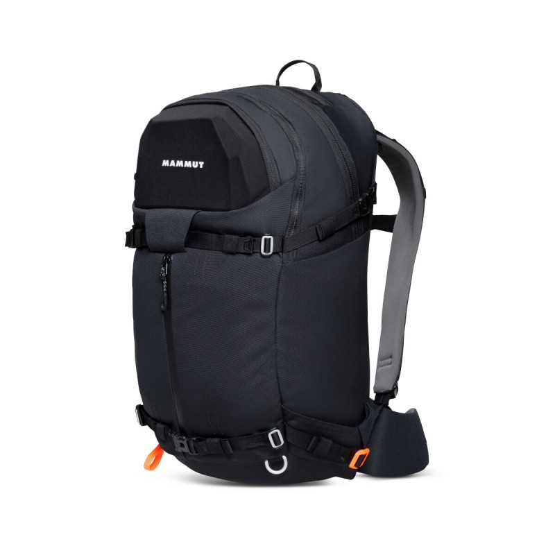 Mammut - Nirvana 35l, winter backpack