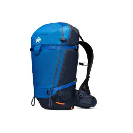 Mammut - Aenergy ST 32l, sac à dos ski alpinisme