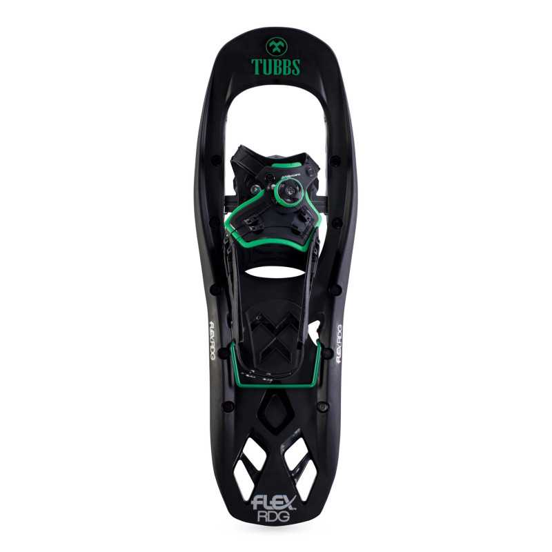 Tubbs - Flex RDG, men's snowshoes