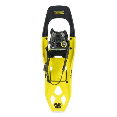 Tubbs - Flex VRT 2023, all mountain snowshoes