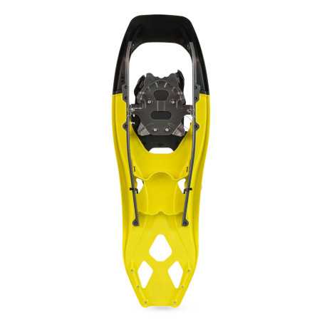 Tubbs - Flex VRT 2023, all mountain snowshoes