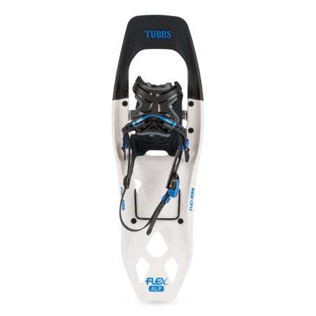 Tubbs - Flex Alp 2023, All Mountain Schneeschuhe