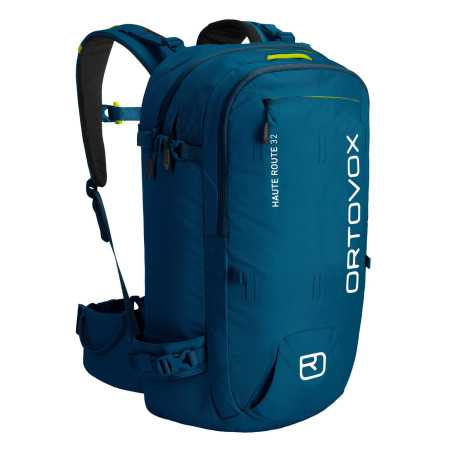 Ortovox - Haute Route 32, ski mountaineering backpack
