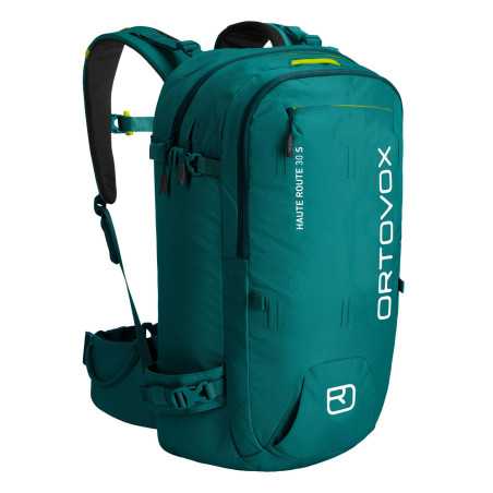 Ortovox - Haute Route 30 S, ski mountaineering backpack