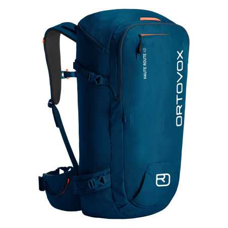 Ortovox - Haute Route 40, ski mountaineering backpack