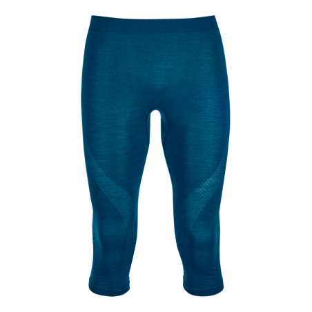 Ortovox - 120 Comp Light Short Pants M, 3/4 pants