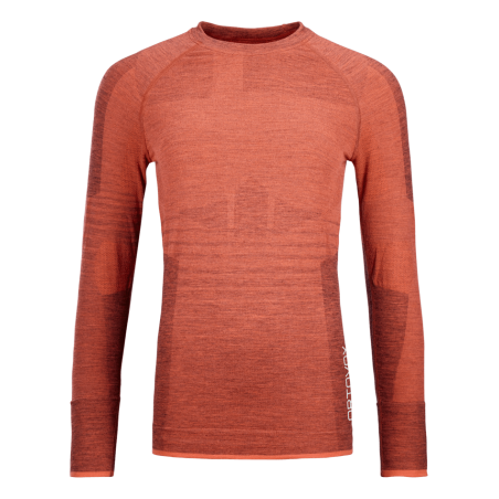 Ortovox - 230 Competition Long Sleeve W