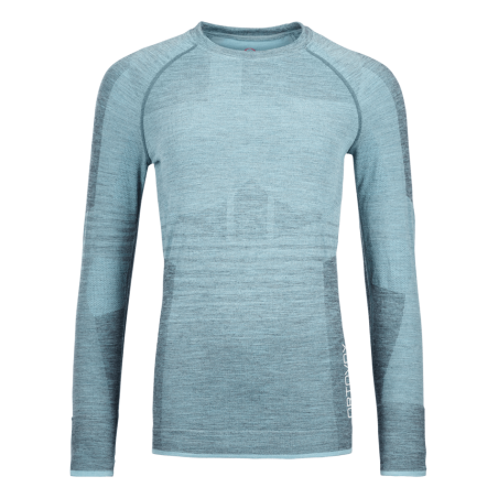 Ortovox - 230 Competition Long Sleeve W