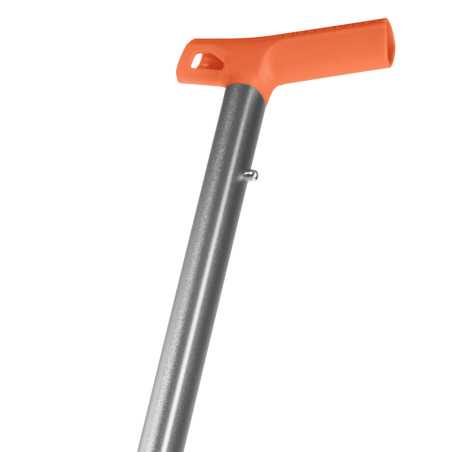 Ortovox - Shovel Beast PC, self-rescue shovel