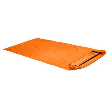 Ortovox - Bivy Double, emergency bivouac bag