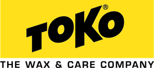 Toko